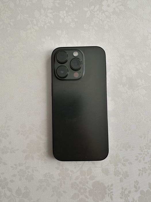 Продам айфон 14 pro