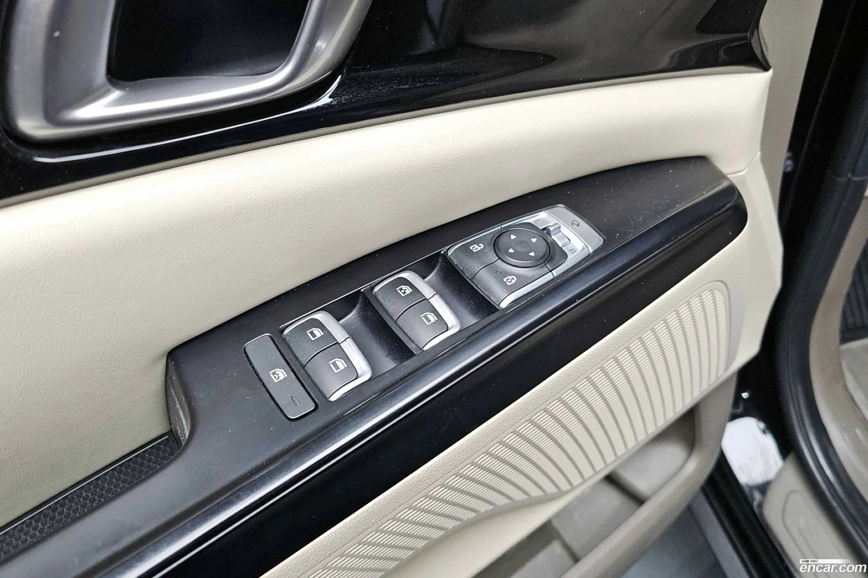 Kia Carnival 2020 Prestige // 2.2 Diesel // 9 Locuri // Automata