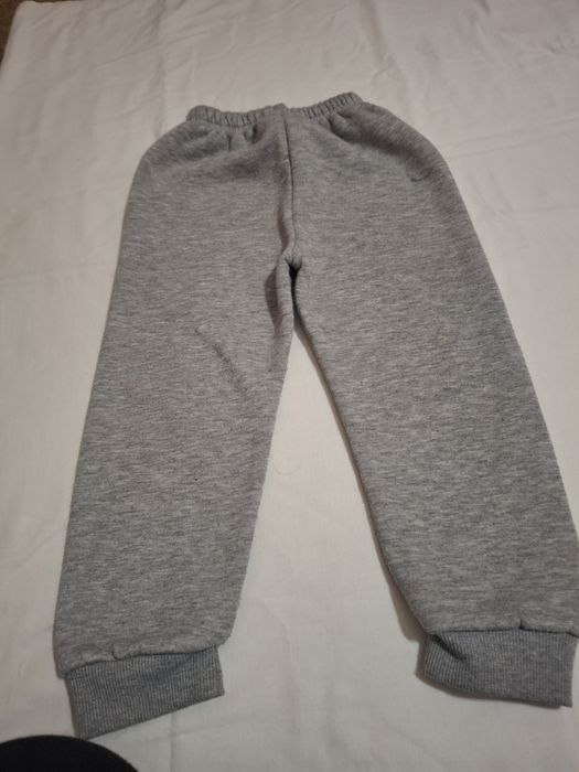 Штаны брючки для девочекДетская одежда для девочек подойдет и мальчика