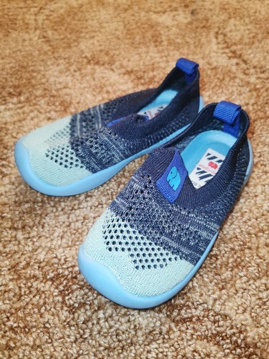 Incaltari Elefanten 22