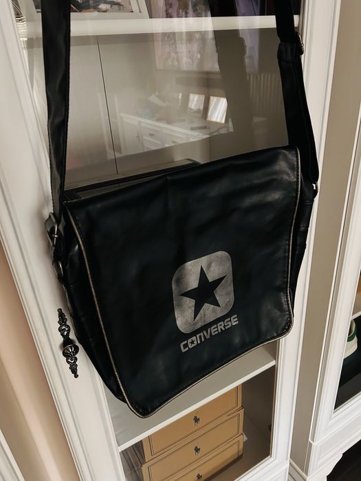 Geanta Converse Unisex