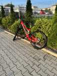 Specialized demo 8