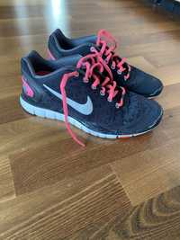 Nike in stare buna marimea 36