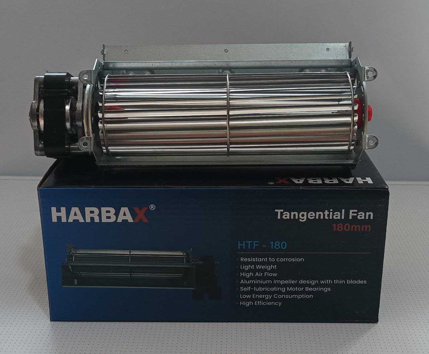 Вентилятор (белечее колесо)  15.5w/1150 оборотов!