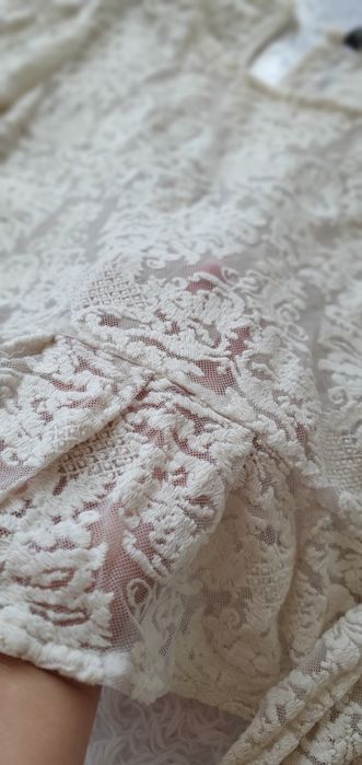 Женские блузы Zara, Befree