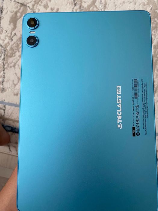 Проодам планшет