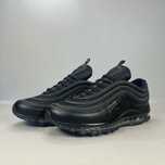 Nike air max 97! НОВИ! Оригинал!