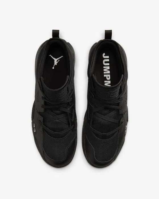 Nike Jordan Stay Loyal 2 номер 42.5 Оригинал Код 9210