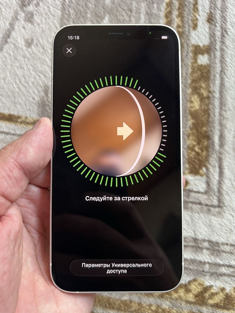 iPhone Айфон 12 128GB