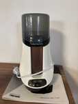 Incalzitor biberoane Baby brezza