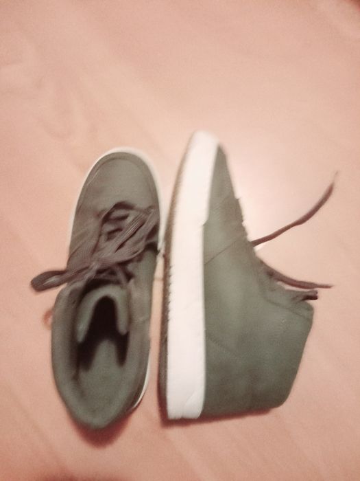 Ghete ideale pentru iarna aceasta