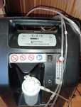 Кислороден концентрат от DeVilbiss Compact 525(3r)