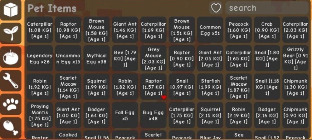 Продам аккаунт роблокс дешево