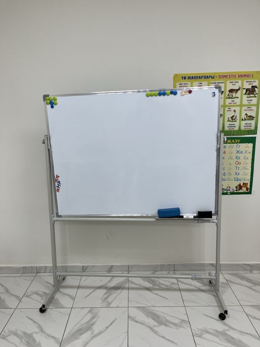 Продам доски школьные срочно торг есть