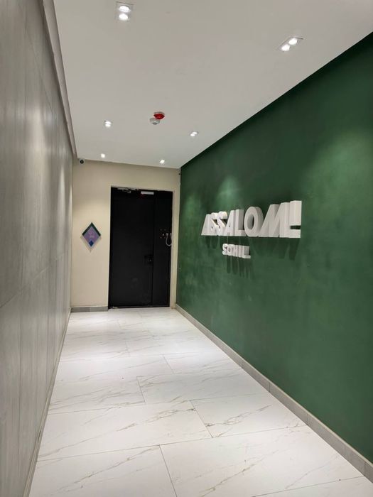 1в2/1/12 ЖК Ассалом Сохил