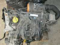 Motor 1,2i*D7F A800*CuAnexe*TWINGO2Euro4*43Kw/58Cp1149cm8VImportFranta