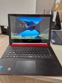 Laptop Lenovo Flex 2-14 20404, 500GB HDD/4GB RAM, are Touch-screen!