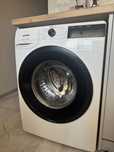 Пералня машина Gorenje waveactive Немска/Germany