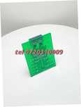 Tinta Magnetica Pentru Nivele Laser Zola