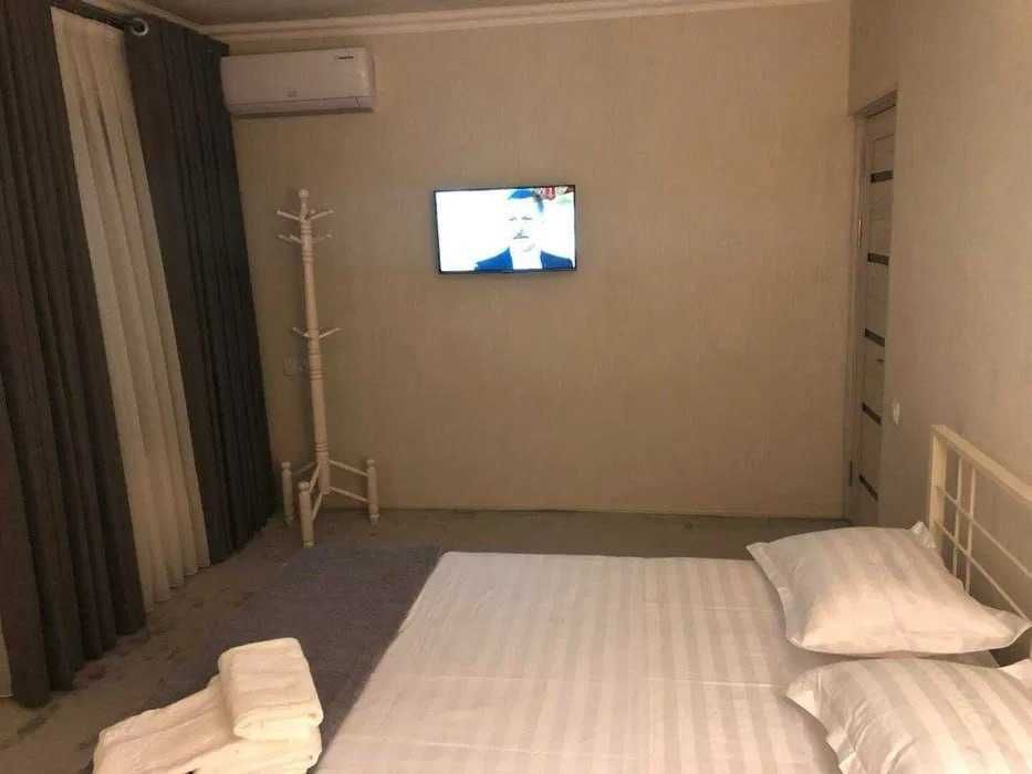 Реальная квартира! Срочно сдаётся!