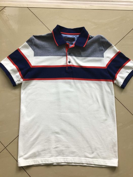 Tricou exceptional