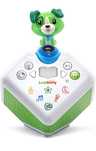 Проектор LeapFrog - Разказвач на истории прожектор Leap story