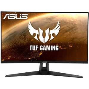 monitor asus VG27AQ1A