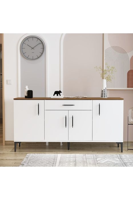 Тумба под ТВ. Подставка под ТВ.