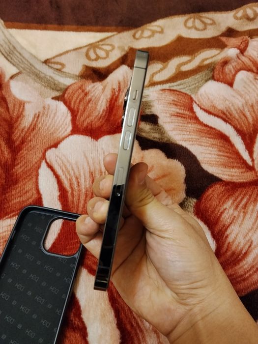 Iphone 13 pro holati yahshi 128 lla