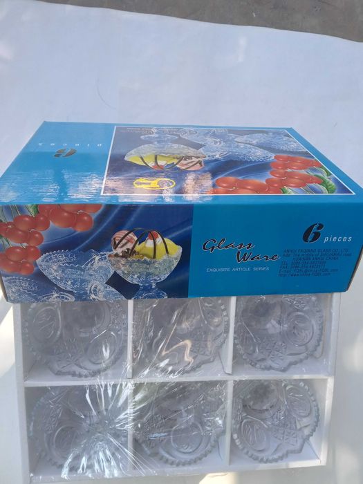 Чайно-кофейный сервиз  Мадона(Япония) и Полiсся (Городниц з-д) См фото