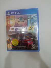 Продаю THE CREW2