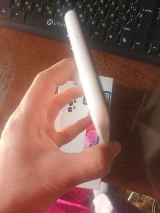 Samsung Galaxy A13 3/32