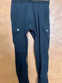 Pantaloni Vagabond unisex