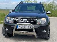 Dacia Duster model PRESTIGE 10.2015 Euro 6  PT PRETENTIOSI !!!