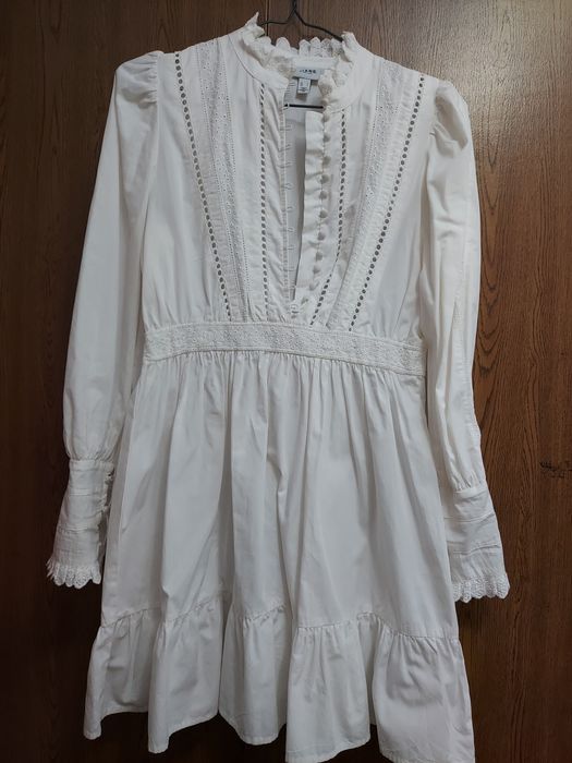 Rochie casual Vero Moda