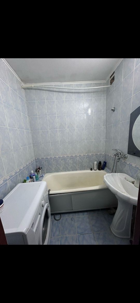 2к.кв. Санкибай батыра 169/2