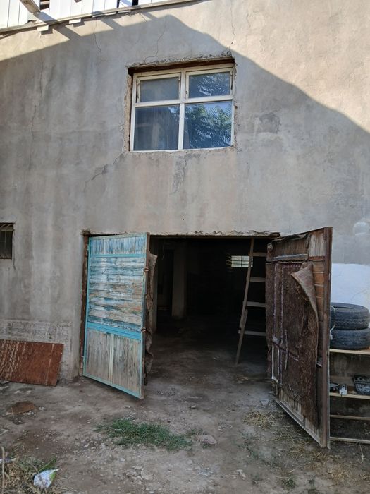 Аренда склад цех ЖД вокзал