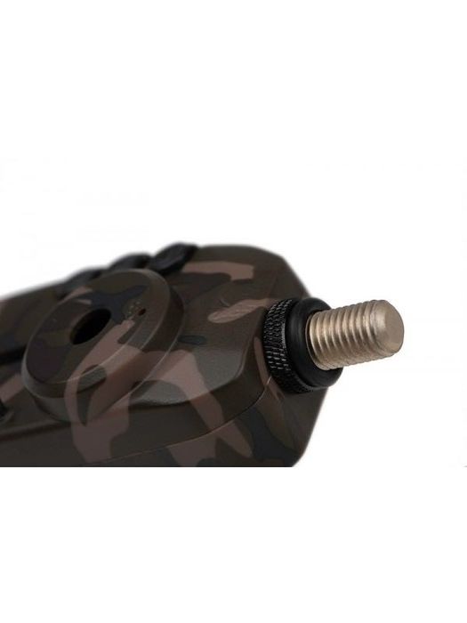 Set 4+1 Fox Mini Micron® X Limited Edition Camo