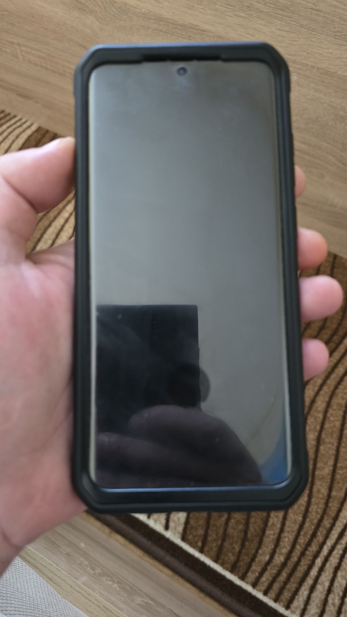 Samsung s20 ultra 5g T-Mobile