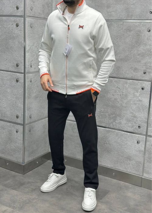 Stoc Trening barbati