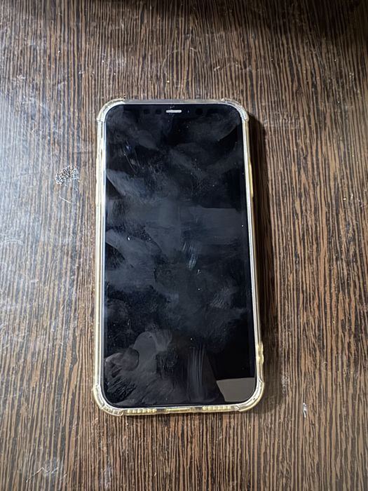 Iphone 11 телефон айфон 11