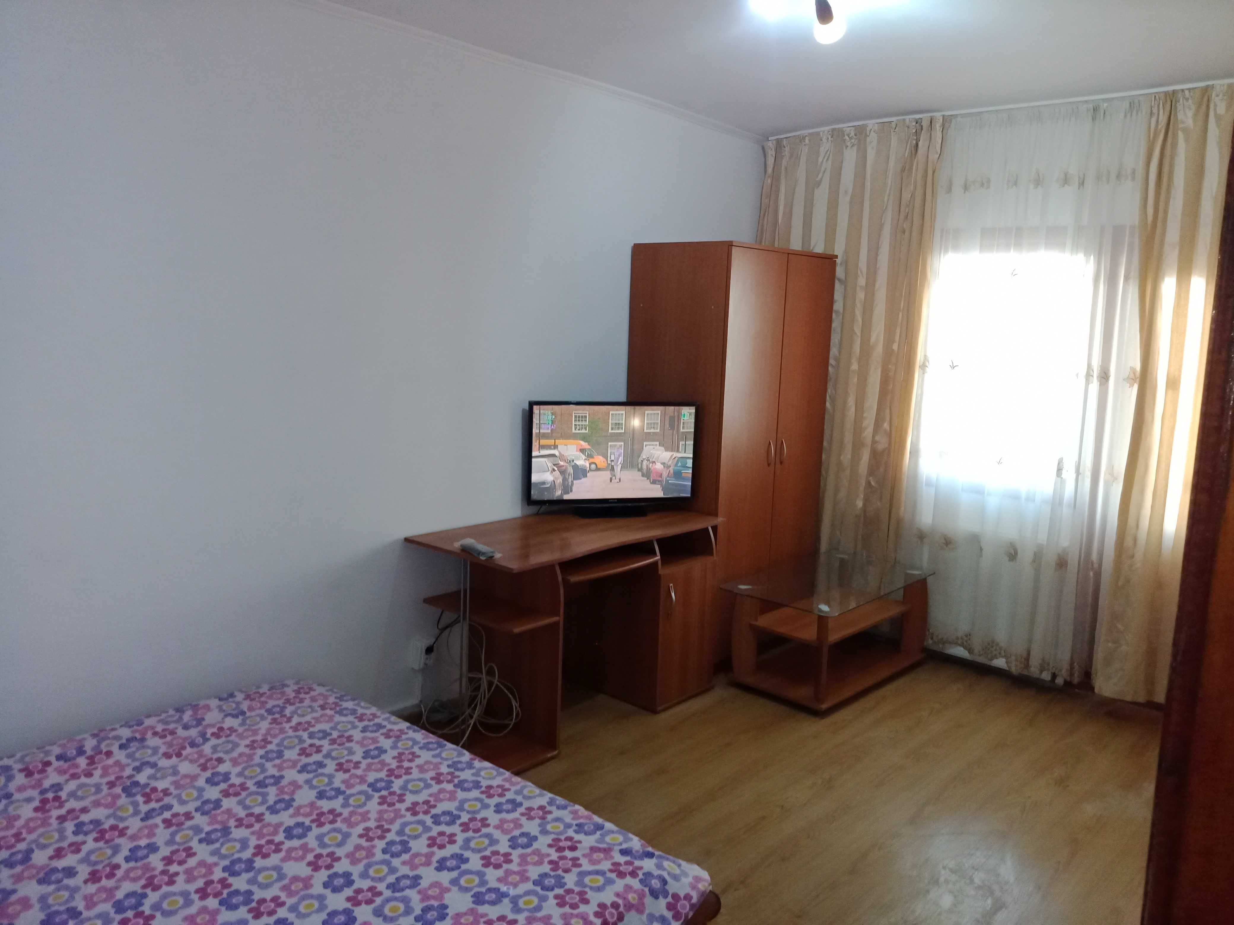 apartamente de vanzare giurgiu