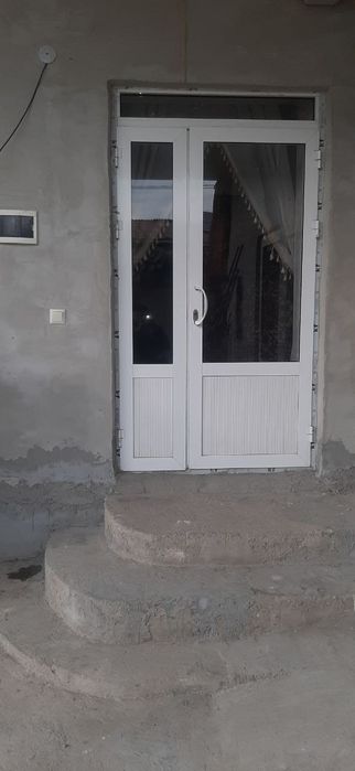 Ijaraga 2 xonali uy