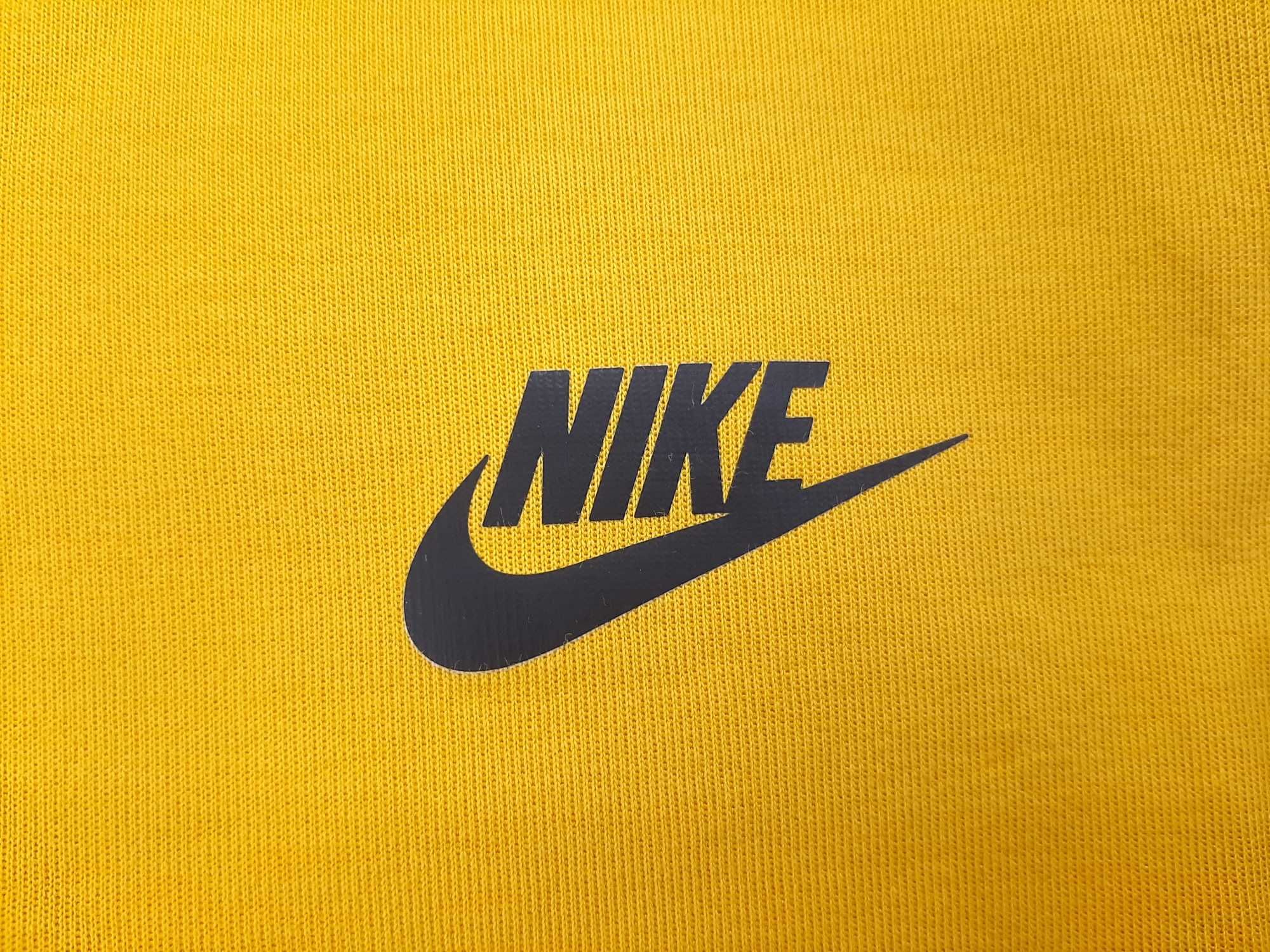 Nike Tech Fleece Jogger - Оригинално мъжко долнище размер XL