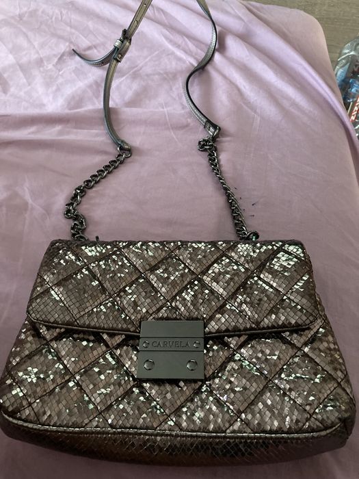 Posete dama diferite modele