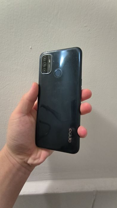 Продам телефон Oppo a53