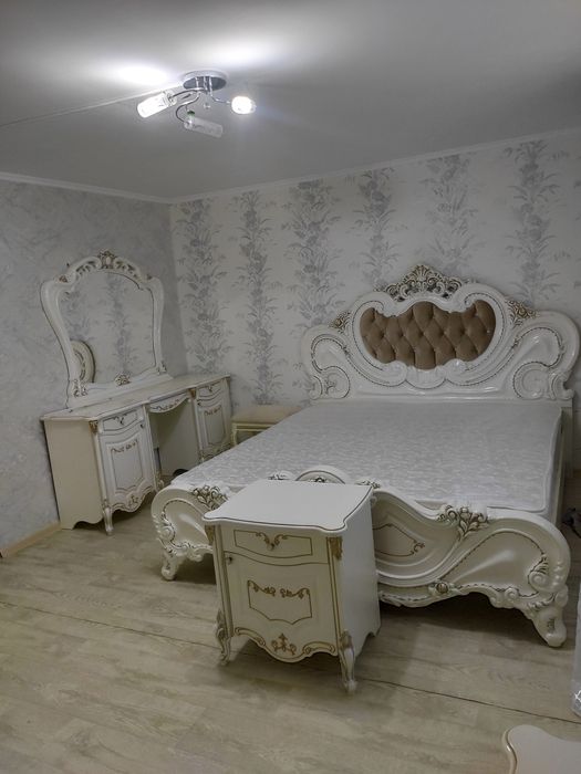 Продам дом в Подстепном