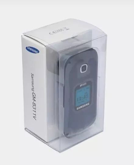 Mobil telefon Gusto 3 GM-B311V Dastavka bepul tuman markazigacha