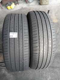 Pirelli 235 55 r18 vara