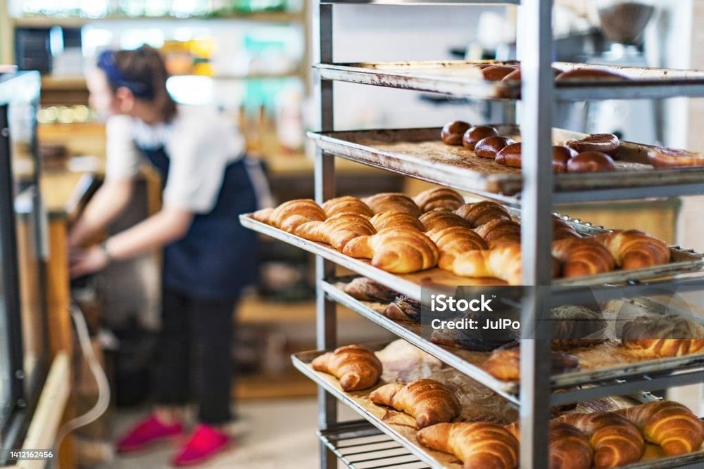 Продам готовый бизнес